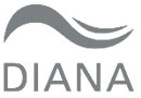 Diana-Logo