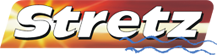 Firma Stretz Logo